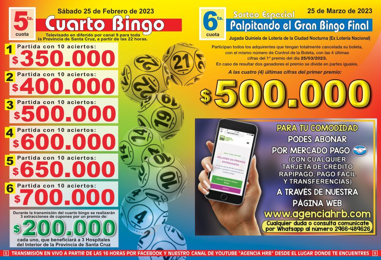 Interior 3 Hospital Rio Gallegos 2022