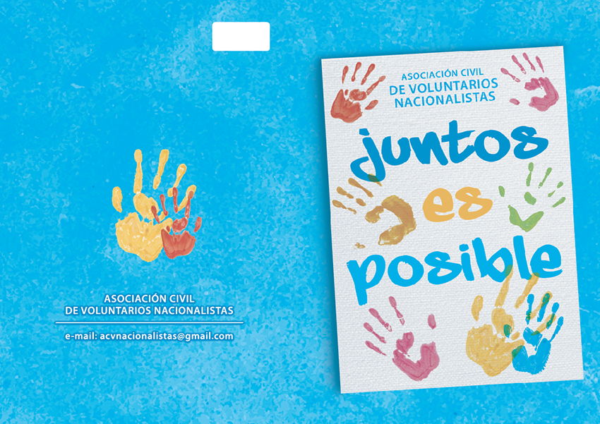 Asociacion Civil de Voluntarios Nacionalistas