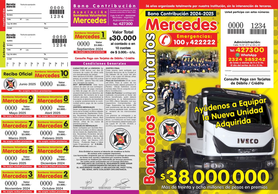 Bomberos Mercedes 2024.jpg