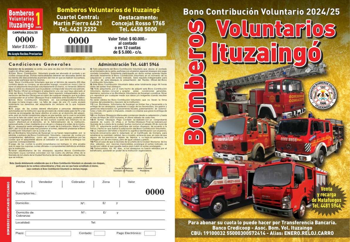 Bomberos de Ituzaingo 2024.jpg