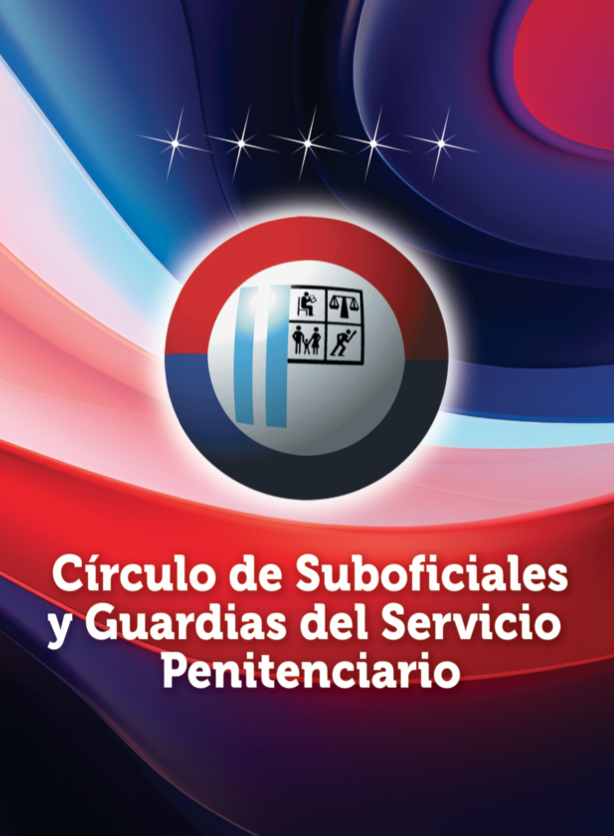 La Rifa Mágica con Bingo